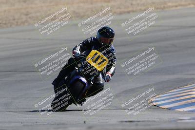 media/Mar-12-2022-SoCal Trackdays (Sat) [[152081554b]]/Turn 10 (130pm)/